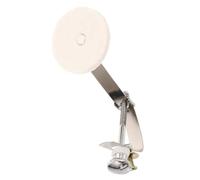 Mute Shock Absorbers Mute Accessory Pad Sound Pad Cymbals Silent Mute Pad