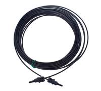 Mutec Optical Cable 7,5m
