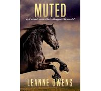 Muted: 1 (The Dimity Horse Mysteries)