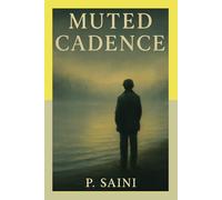 Muted Cadence: Emotional & Symbolic Layers
