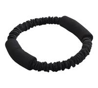 Muteitt Archery Band Open Bow Resistance Trainer Arm Strength Training Bow Training Tensioner Archery Fitness Machine Archery Bow Trainer