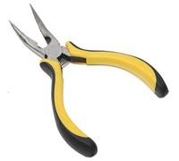Muteitt Chicken Feet Boneless Plier Bone Remover, Fish Bone Duck Boning Removal Tool for Plucking, Removing
