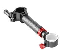 Muteitt Fishing Chair Umbrella Holder Camp Umbrella Stand Multi-functional Shade Parasol Stands for Beach Outdoor Fishing Umbrella Bracket