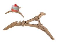 Muteitt Folding Fuel Can Canister Stand, Tripod Stabilizer for Camping Stoves, Butane Gas Tank Bracket, Cylinder Cartridge Holder, Footrest for Outdoor Stove