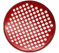 Muteitt Hand Exercise Webs for Physical Therapy, Grip Strengthening, and Hand, Finger, Wrist Resistance Workouts, Portable Finger Exerciser & Hand Strengthener