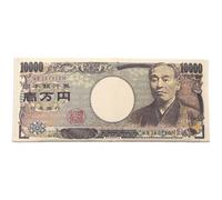 Muteitt Men Foreign Currency Bill Wallet Billfold Leather Credit Card Holder Pu Leather Money Coin Purse Card Case Holder