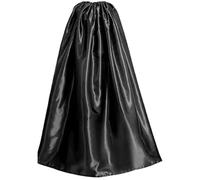 Muteitt Portable Changing Room Thick Changing Cover Ups Instant Privacy Shelters Lightproof Beach Dressing Cover for Summer Camping Swimming Beach Changing
