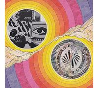 Mutemath - Play Dead [VINYL]