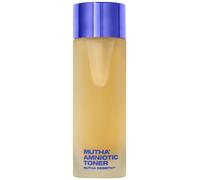 MUTHA™ - AMNIOTIC TONER - Face Toner