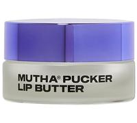 MUTHA™ - PUCKER LIP BUTTER - Vanilla Mint - Lip Balm