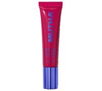 MUTHA™ - PUCKER UP LIP PLUMP - Lip Gloss