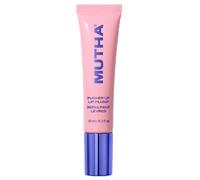 MUTHA™ - PUCKER UP LIP PLUMP - Lip Gloss
