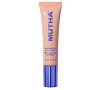 MUTHA™ - PUCKER UP LIP PLUMP - Lip Gloss