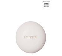 Mutha The Nudist Exfoliating Body Bar (dirty Citrus) 150g
