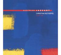 Muthspiel,Christian - Octet Ost