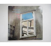 Muthspiel,Christian - Octet Ost II