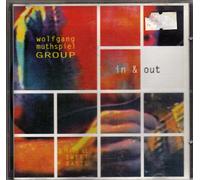 Muthspiel Wolfgag - Wolfgang Muthspiel