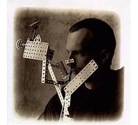 Muthspiel,Wolfgang - Loaded Like New