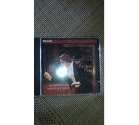 Muti - Mozart:Syms No31/41