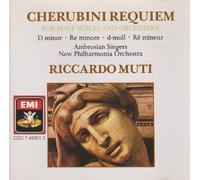 Muti - Requiem