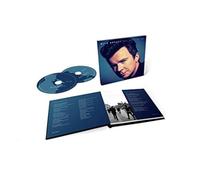 Wiener Philharmoniker Neujahrskonzert 2018 (CD)