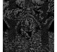 Mutilation Rites - I Am Legion