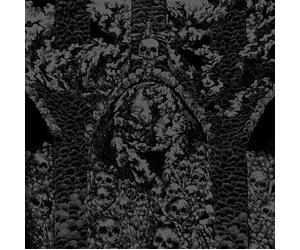 Mutilation Rites - I Am Legion