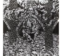 Mutilation Rites - I Am Legion [VINYL]