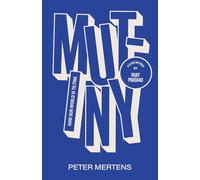 Mutiny: How Our World is Tilting