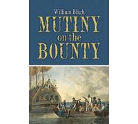 Mutiny on the Bounty