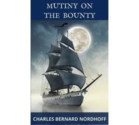 Mutiny on the Bounty