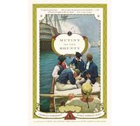 Mutiny on the Bounty (Back Bay Books)