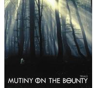 Mutiny on the Bounty - Trials