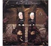 Mutiny - Rum Rebellion