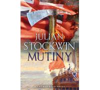 Mutiny : Thomas Kydd 4