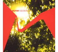 Mutiny UK - Secrets