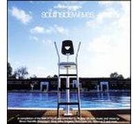 Mutiny UK - Southsidewaves