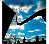Mutiny UK - The Virus