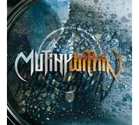 Mutiny Within