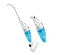 Mutiwill 2 In1 Stick Powerful Vacuum Cleaner Corded Bagless Handheld Powerful 1000w Vacuuming Lightweight for Floor Carpet Pet Hair Car