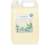 Mutneys Hypo-Allergenic Dog Shampoo | For Sensitive Skin | 5Ltr