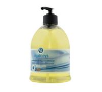 mutneys Multi-Use Dog Conditioner 500ml