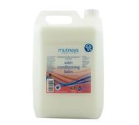 Mutneys Professional Pet Care Satin Conditioning Balm, 5 Litre