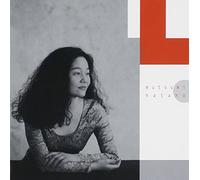 Mutsumi Hatano - Utsukushii Nihon No Uta