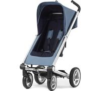 Mutsy Regenhoes Exo Zitje (Rain Cover Exo Seat) Book NEW
