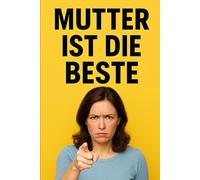 Mutter ist die beste: Was du deiner Mutter gibst, kommt irgendwann zu dir zurück