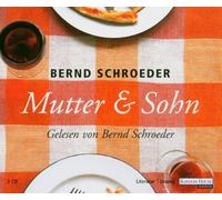 Mutter Und Sohn
