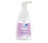 Mutterschatz Femina Intimate Hygiene Foam 250 ml