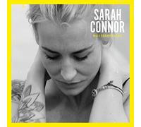 Muttersprache by SARAH CONNOR (2015-08-03)