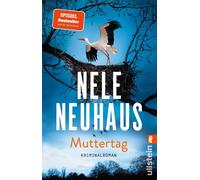 Muttertag by Neuhaus New 9783548061023 Fast Free Shipping.